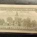 100 Dollar Bill Series 1985