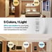 Recessed Lighting