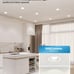 Recessed Lighting