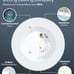 Recessed Lighting