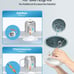 Recessed Lighting