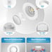 Recessed Lighting