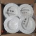 Recessed Lighting