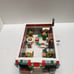 Custom Snap n Switch TMNT Pizza Parlor