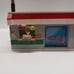 Custom Snap n Switch TMNT Pizza Parlor