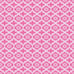 School Locker Magnetic Wallpaper - Pack of 12 Sheets - Geometric (vg 013)