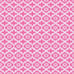 School Locker Magnetic Wallpaper - Pack of 12 Sheets - Geometric (vg 013)