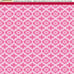 School Locker Magnetic Wallpaper - Pack of 12 Sheets - Geometric (vg 013)