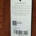 Stio Women's Rivet Cord Pants Mustang BROWN ORANGE SIZE 14 R NWT New 125