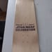 Star Wars celebration skate board deck