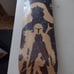 Star Wars celebration skate board deck