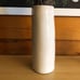 Cinder Ceramics crown vase