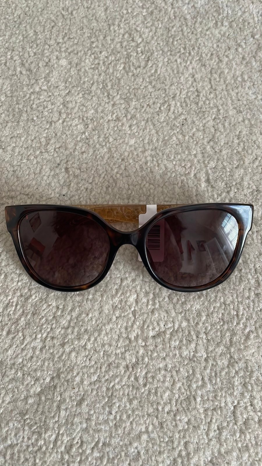 Kate spade sunglasses