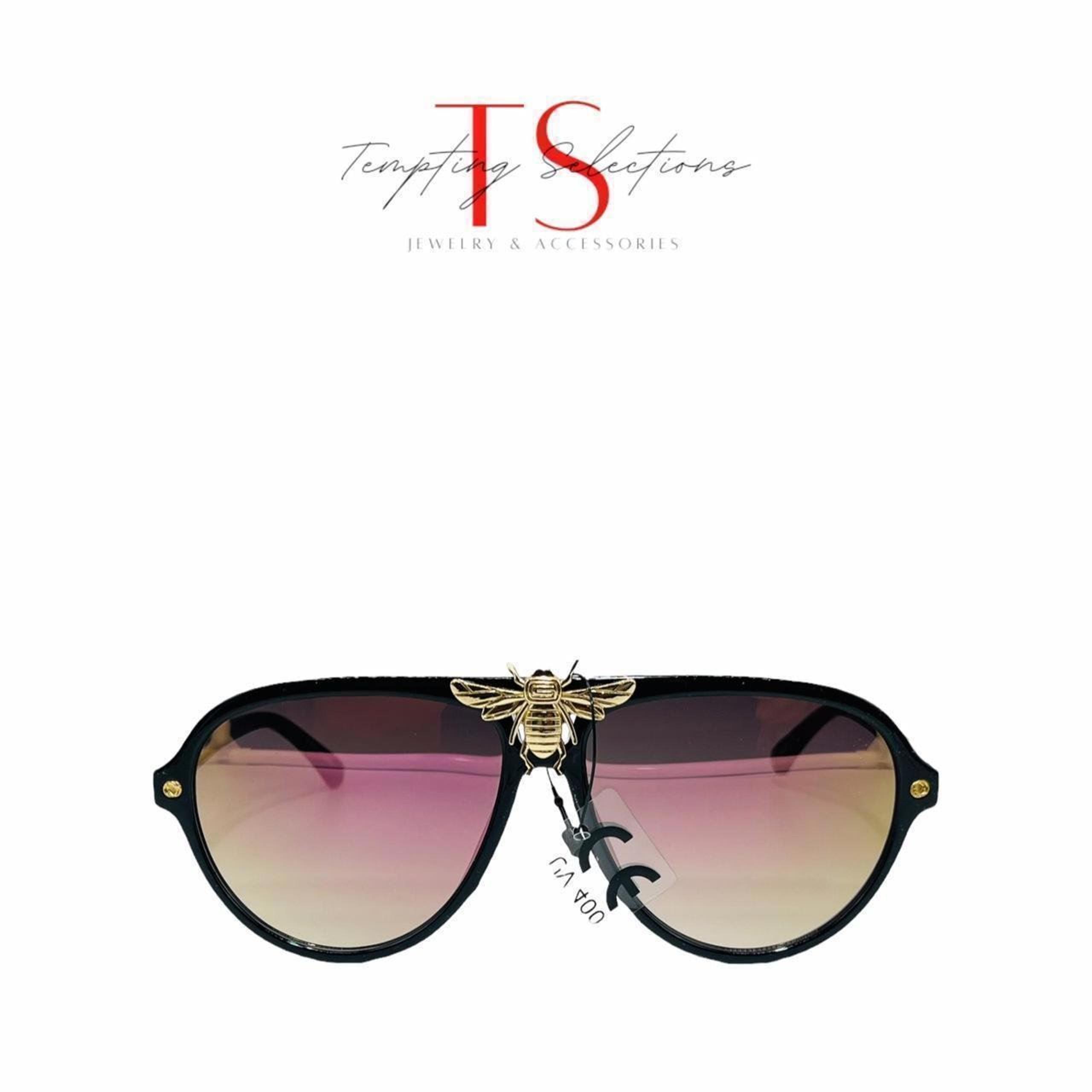 Stylish Shades G Style Sa321 With Extras 8e38