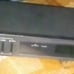 Pioneer Digital Audio Timer