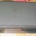 Pioneer Digital Audio Timer