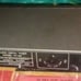 Pioneer Digital Audio Timer