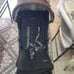 UPPAbaby G LUXE Stroller