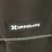 UPPAbaby G LUXE Stroller