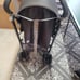 UPPAbaby G LUXE Stroller