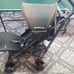UPPAbaby G LUXE Stroller
