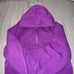 lululemon scuba oversized half zip hoodie