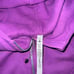 lululemon scuba oversized half zip hoodie