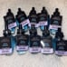 Bath and body works wallflowers