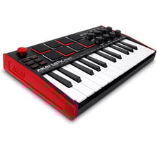 AKAI Professional MPK Mini MK3