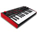 AKAI Professional MPK Mini MK3