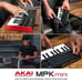 AKAI Professional MPK Mini MK3