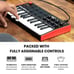 AKAI Professional MPK Mini MK3
