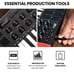 AKAI Professional MPK Mini MK3