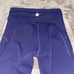 lululemon athletica fast and free leggings
