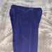 lululemon athletica fast and free leggings