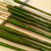 Artist Loft FIRENZE acrylic/oilPaintbrushes *NEW*