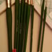 Artist Loft FIRENZE acrylic/oilPaintbrushes *NEW*