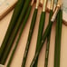 Artist Loft FIRENZE acrylic/oilPaintbrushes *NEW*