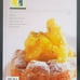 Art Culinare, lot of 15