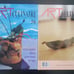 Art Culinare, lot of 15