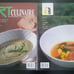 Art Culinare, lot of 15