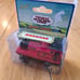 NEW!! RHENEAS Thomas the Tank Engine & Friends Thomas Train Wooden Railway