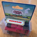 NEW!! RHENEAS Thomas the Tank Engine & Friends Thomas Train Wooden Railway