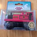 NEW!! RHENEAS Thomas the Tank Engine & Friends Thomas Train Wooden Railway