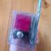 NEW!! RHENEAS Thomas the Tank Engine & Friends Thomas Train Wooden Railway
