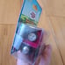 NEW!! RHENEAS Thomas the Tank Engine & Friends Thomas Train Wooden Railway