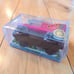NEW!! RHENEAS Thomas the Tank Engine & Friends Thomas Train Wooden Railway