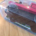 NEW!! RHENEAS Thomas the Tank Engine & Friends Thomas Train Wooden Railway