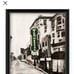 My Hometown Tennessee- Original Acrylic