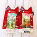 Tonies Pip and Posy (2 Tonies) UK Exclusive Tonie for Toniebox